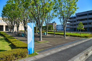東大宮葬斎センター