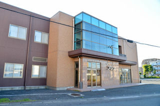 プリエ宮原