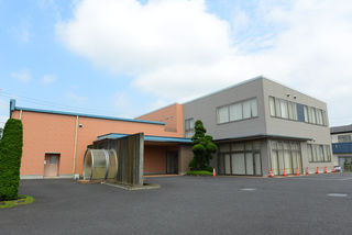 加須典礼会館