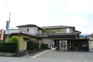 セレモニーホールいしい