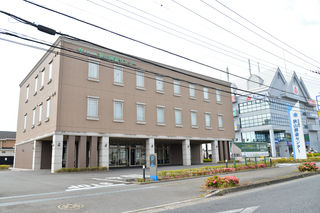狭山葬斎センター