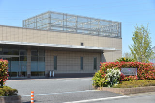宗岡セレモニーホール
