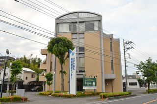 所沢葬斎センター