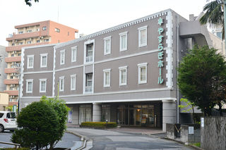 さがみ典礼 やすらぎホール西川口