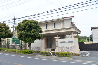 さがみ典礼 メモリアルホール東浦和