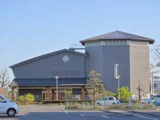 レクイエム聖殿春日部