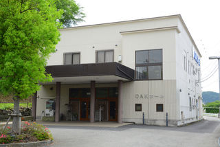 OAKホール