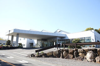 セレモホール