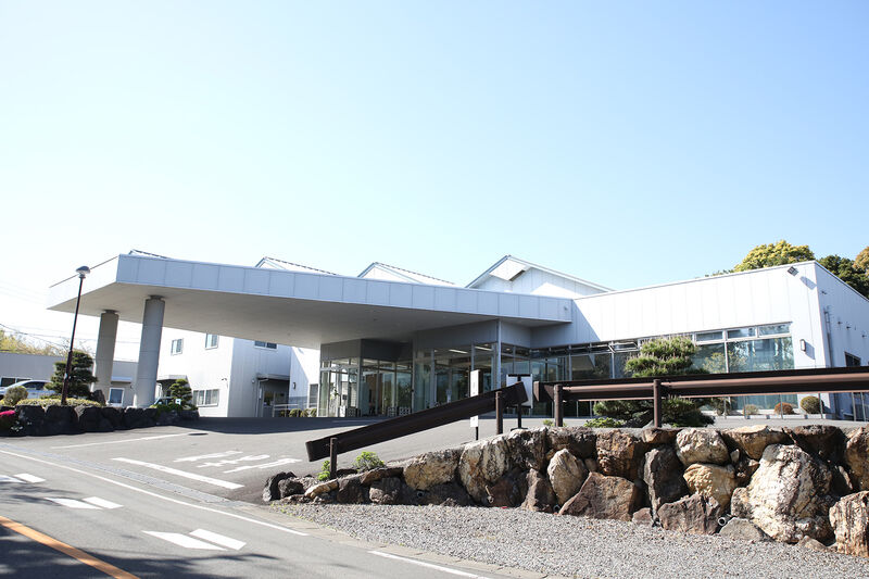 セレモホール