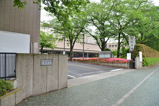 町屋斎場