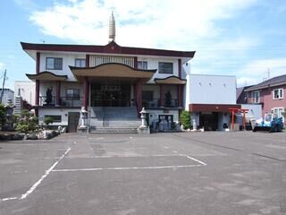 玉宝禅寺