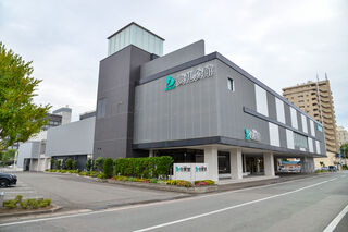 秋田典礼会館