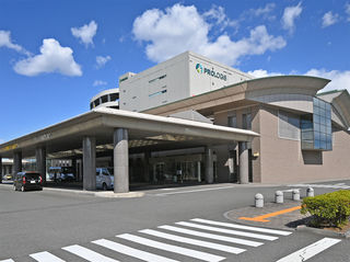 臨海斎場