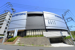 メモワールホール東戸塚