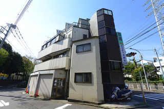 小さな小式場