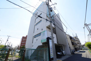 西横浜総合ホール
