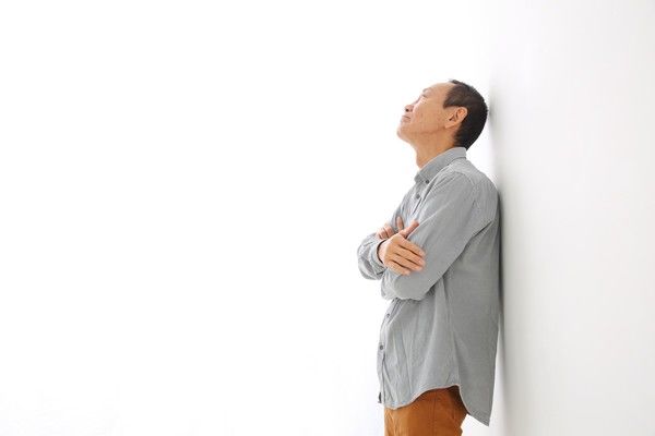 葬儀を行いたいのにお金がない場合の対処法