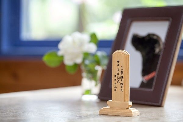 戒名について詳しく解説