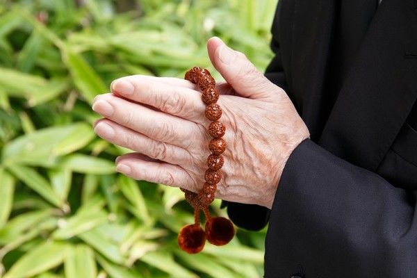 曹洞宗の葬儀とは？特徴や流れを紹介します