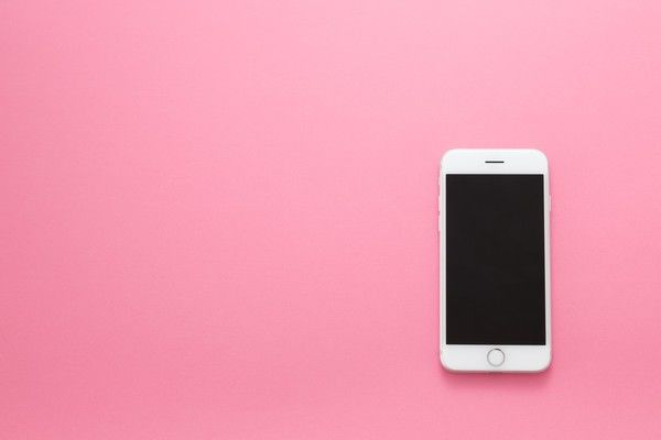 携帯電話の持ち主が死亡した場合の解約方法は？