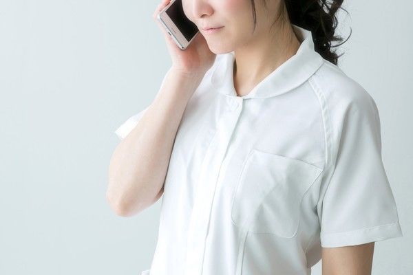 訃報の連絡方法を詳しく解説