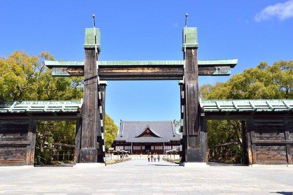 天理教の葬儀とは？行う場合の注意点や参列のマナーなどを紹介します