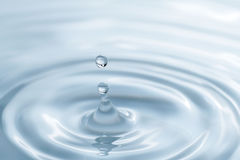 末期の水をとるとは？手順やタイミングについても紹介します