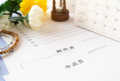 火葬許可証とは？発行方法や提出先について解説