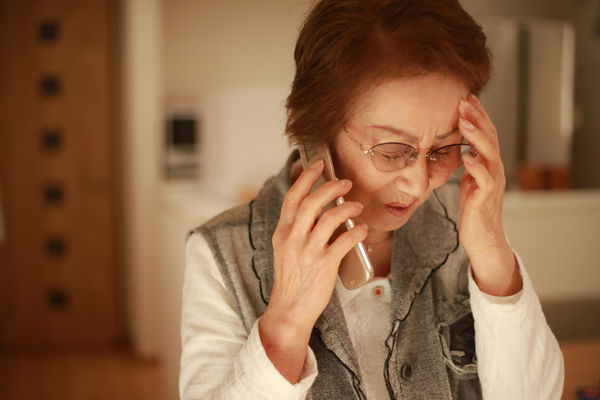 葬儀の日程の決め方は？行なえない日はある？