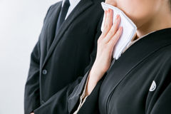 葬式に六曜は関係ある？注意すべき日を解説