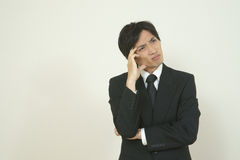 地元以外で亡くなった場合葬式をどう行えばいい？