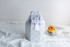 分骨の方法とは？手元供養の考え方や分骨の際の証明書についても紹介します