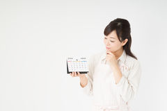 赤口に葬儀を行っても良い？六曜の意味や赤口の時間帯で違いがあるのかも紹介します