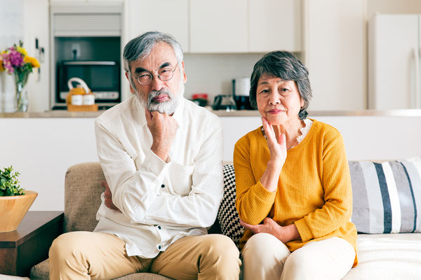 葬式の準備に必要なこととは？失敗しない為のまとめ