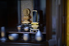 位牌の処分はどうすれば良い？お焚き上げや永代供養の方法と信頼できる業者の選び方も紹介します