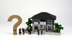 葬儀を格安で行うことはできる？葬儀費用に困った場合の対処法