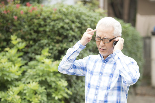 危篤とはどんな状態？意味や連絡を受けたときにすべきことを解説