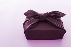 「御供」のしを使う時とは？お供え物のマナーを紹介します