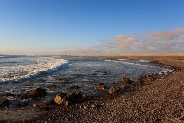 海洋散骨とは？流れや費用、注意点についても解説