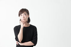 葬儀の手伝いで任されることとは？服装やお礼の考え方も紹介します