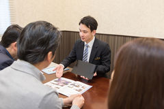 葬式の生前予約とは？メリット・デメリットも解説