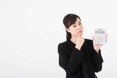 葬儀の打ち合わせで大切なことは？事前準備についても紹介します