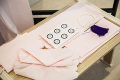 死装束の意味とは？宗教別の死装束についても紹介します