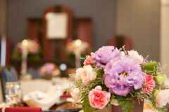 遺体ホテルとは？利用方法やメリット・デメリットも紹介します