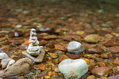 三途の川のお金や石積みの意味とは？海外での言い伝えも解説