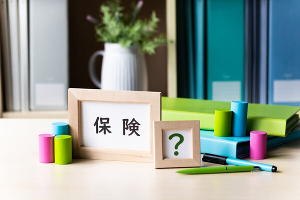 葬儀保険とは何か？特徴と注意点を解説