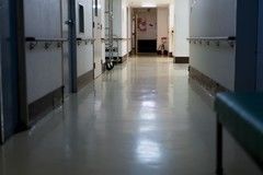 危篤とは？葬儀の準備の流れと注意点を解説