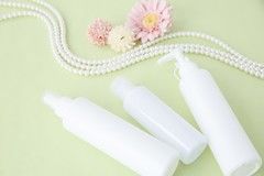 エンバーミングとは？手順や費用について解説