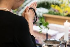 永代供養料とは？費用や種類の違いも紹介します