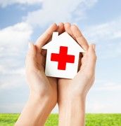 献体をした場合の葬儀とは？費用や葬儀のタイミングも解説